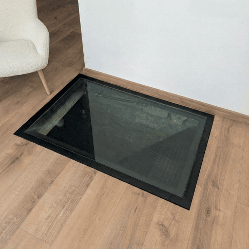 Exemple de remplissage 1