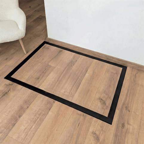 Exemple de remplissage 3